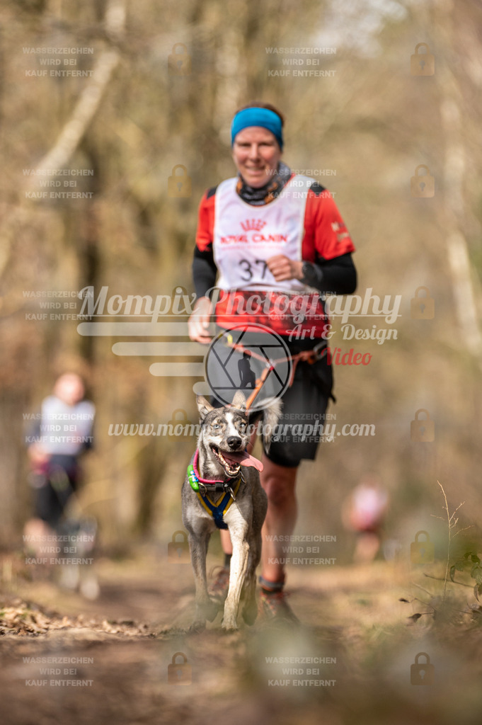 SPA_2023_SAM_CCL-78 | PayLife