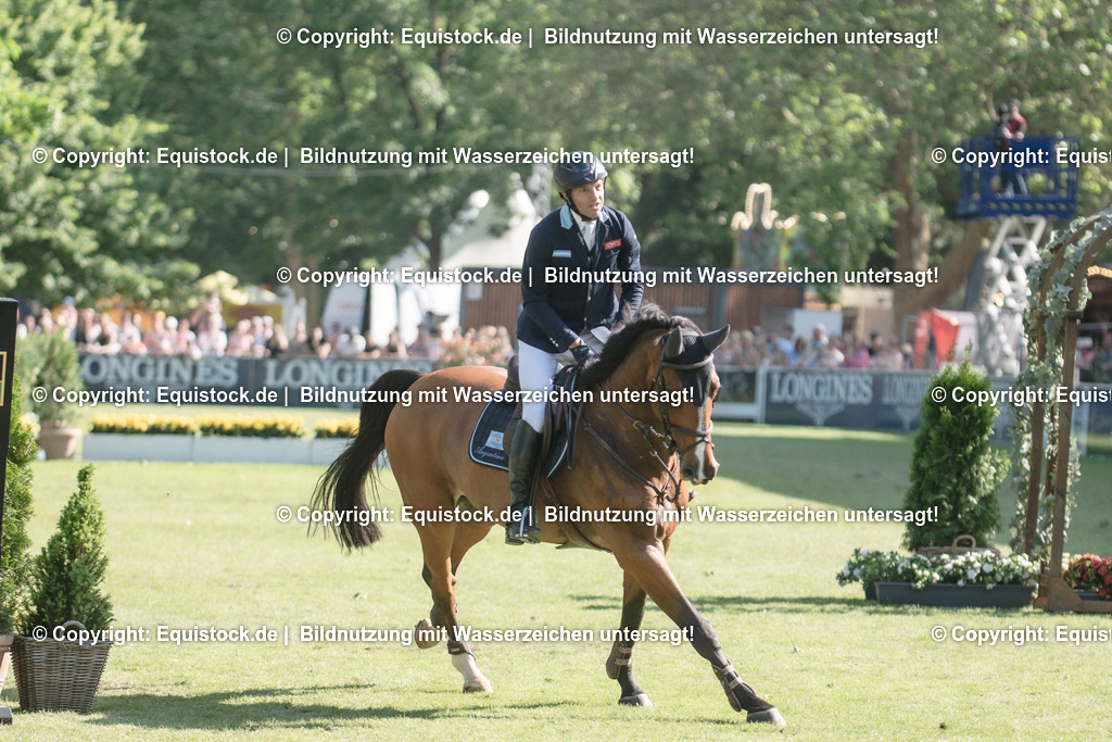 20230528_17_CSI4_Hess.Min.Präs_0239 | equistock