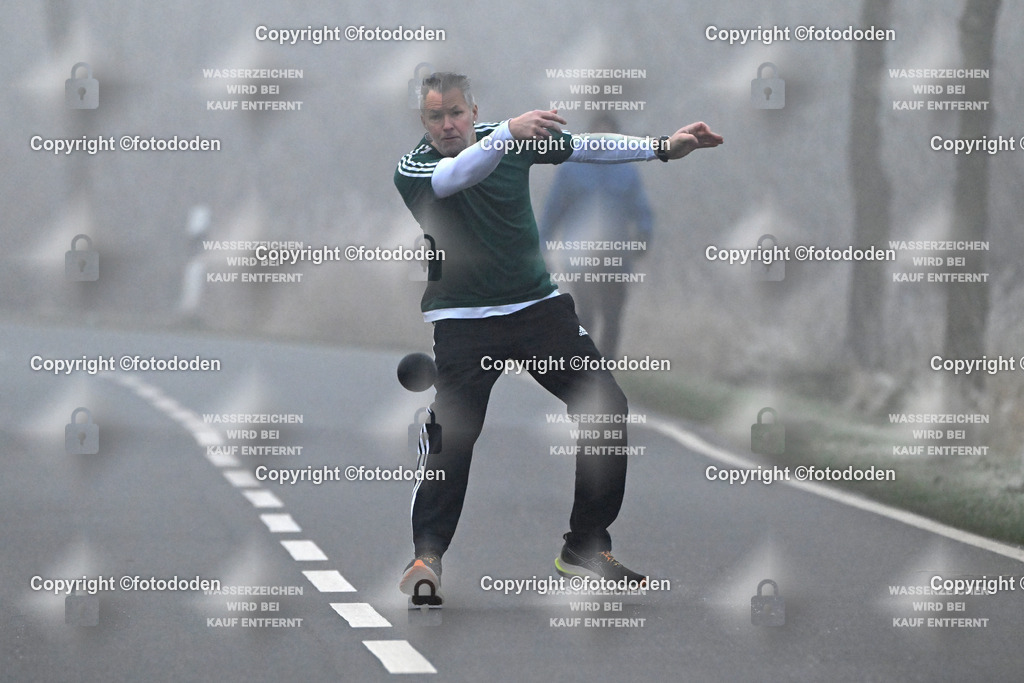 DSC_0327 | Matthias Schuster / Utarp-Schweindorf I 