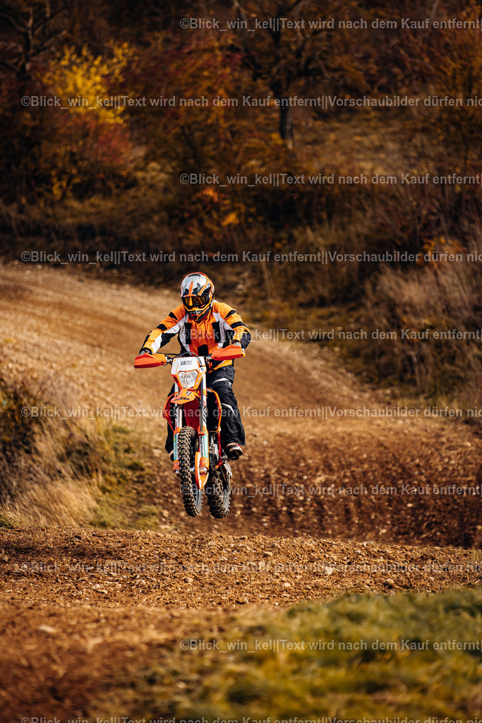 E68A1892 | blick_win_kel