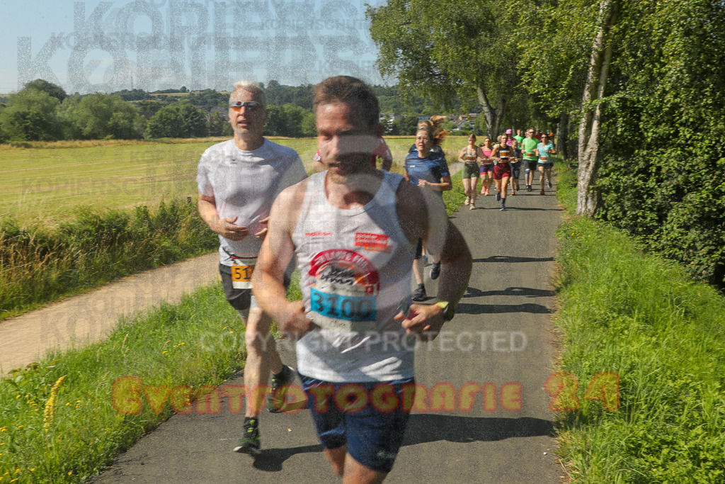 250621_1026_EX2_7007 | Eventfotografie 24Sport- und Eventfotografie