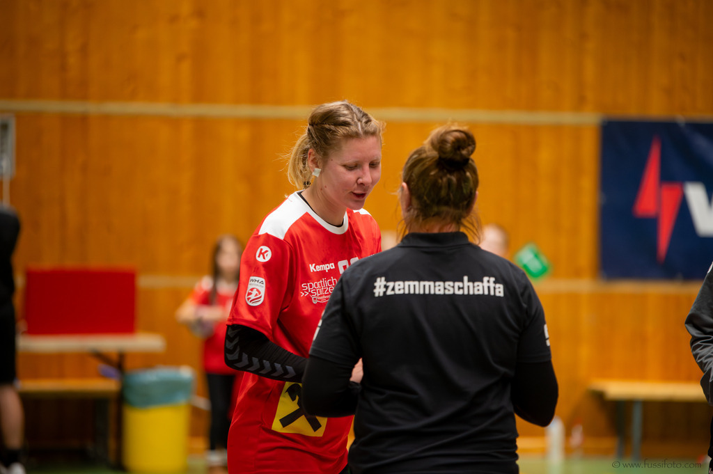 DSC_4936 | "Fussifoto.com – Ihr Ansprechpartner für hochwertige Fotografie! Entdecken Sie kreative Bilder und professionelle Dienstleistungen. Kontaktieren Sie uns für Ihre Projekte!"