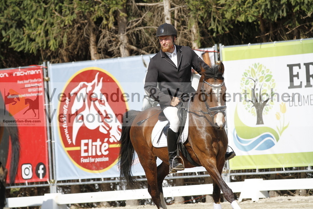 _MG_7892 | equestrian-live-com