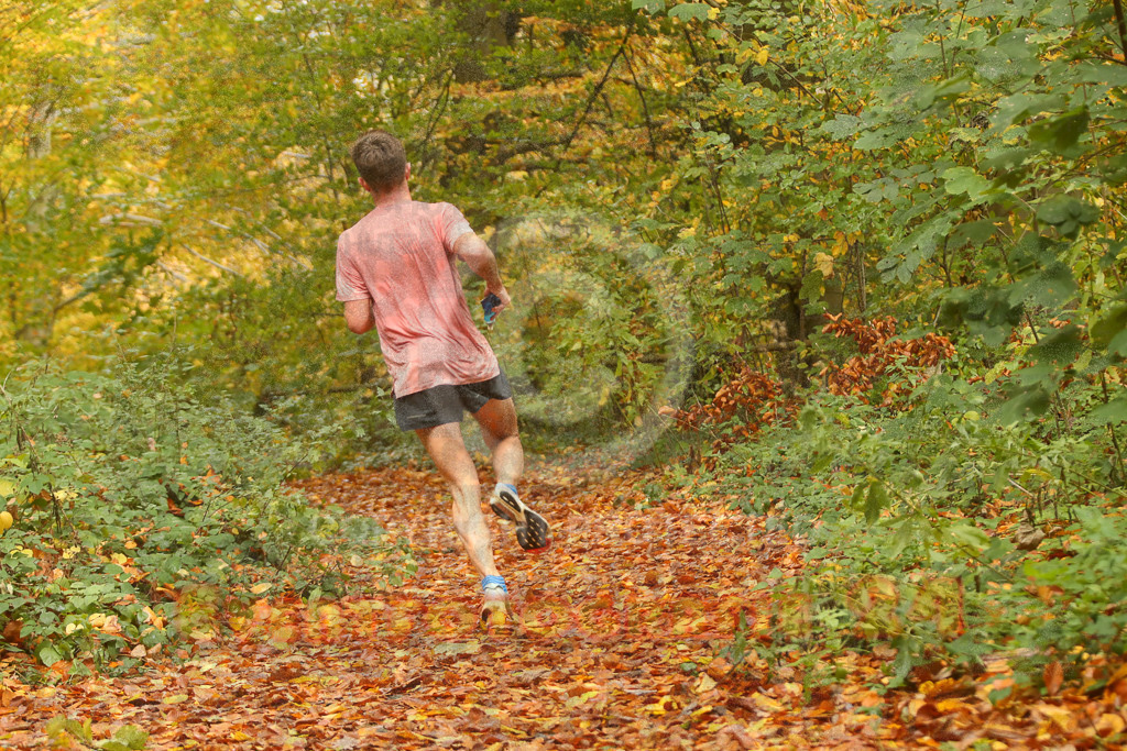 251026_1146_EX2_4438 | Eventfotografie 24Sport- und Eventfotografie