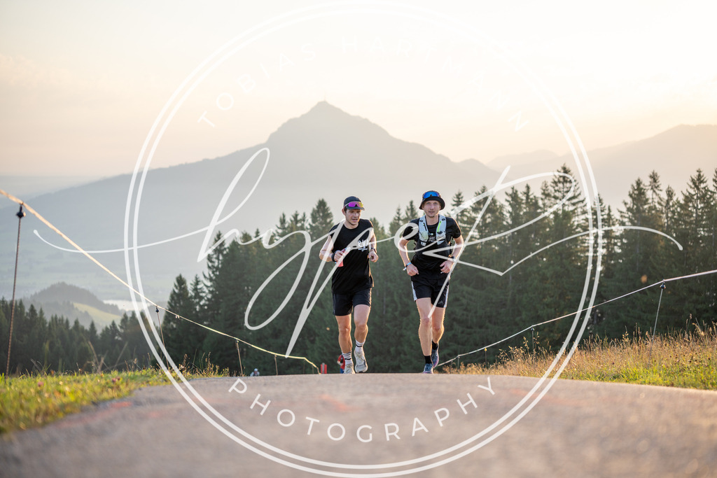 THA04074 | Hier findet ihr Bildergalerien & Fotos von Sportveranstaltungen & Events im Allgäu und Umgebung. 