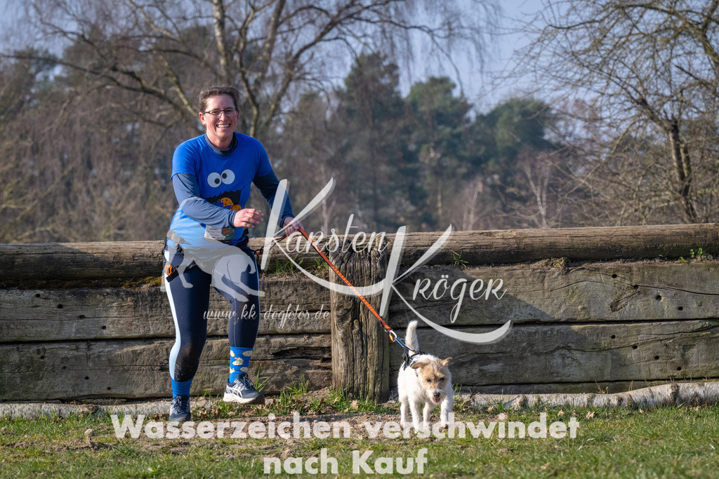 _ZZ90774 | kk-dogfotos
