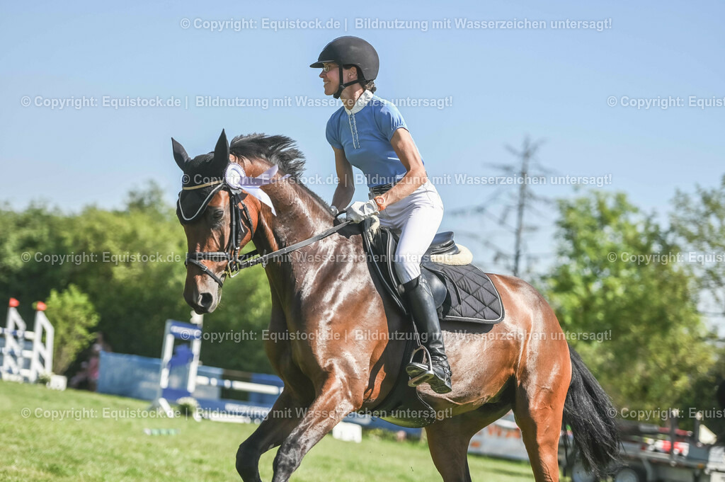 20230909_18_Springen_L_KSK-Böblingen_0267 | Foto: Thomas Hartig