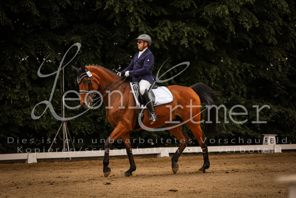 19.SoDrM00201 | Leoni Ertmer Photography - Realisiert mit Pictrs.com