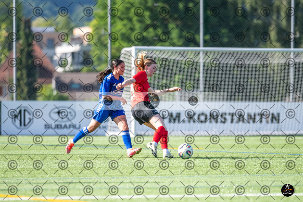 20260524_FCR- FF-4L vs FCS-FF-87 | Sport und Naturfotografie von Roberto Esposito zeigt echte Momente Bewegung und die Schönheit der Natur. Ausdrucksstarke Bilder schaffen Emotionen.