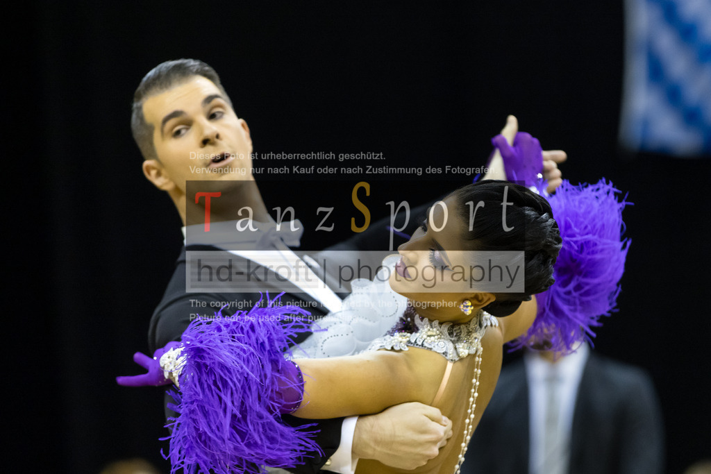 20241102_DC_HGR_Std_08645 | Tanzsportbilder, Standardtanz, Lateintanz, WDSF, DTV, LTVB, dancecomp, goc, hessen tanzt, blaues band der spree, walzer, tango, wiener walzer, slowfox, quickstepp, samba, rumba, cha-cha-cha, paso doble. jive, hd-kroft photography, turniertanzsport