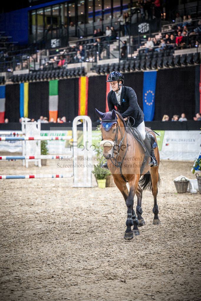 DOS_0233 | Entdecke hochwertige Reitturnierfotos von Foto Oger. Professionell, emotional und authentisch – jetzt Lieblingsmomente im Shop bestellen.Deutschlandweite Turnierfotografie. - Realisiert mit Pictrs.com