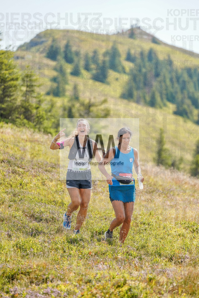 WW202074 | walter-wagner-fotografie