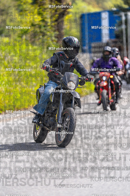 MSFotoService-538 | MSFotoService - Realisiert mit Pictrs.com
