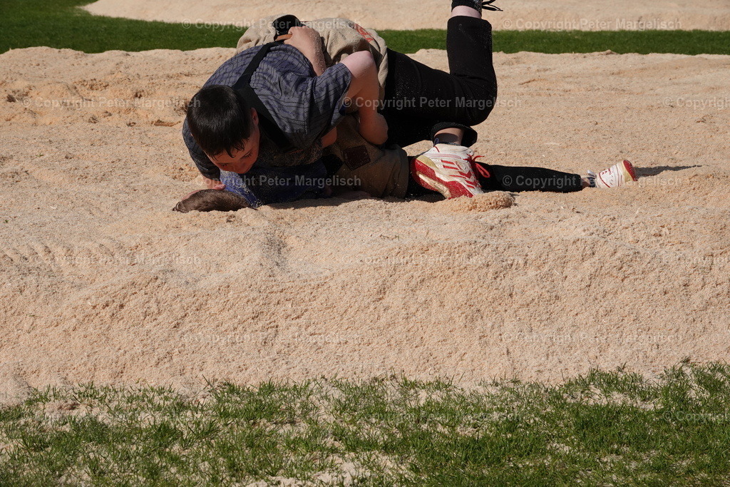 DSC00446 | Schwingen - Realisiert mit Pictrs.com