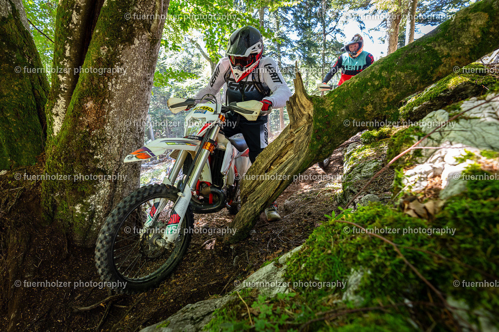 fuernholzer_230909-C1-89 | © Christian Fuernholzer (fuernholzer photography)