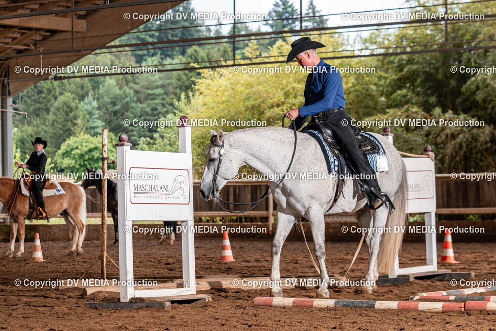 Erbach Tag 2-103 | dv-media-shop - Realisiert mit Pictrs.com