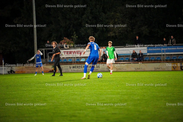 B46235F9-F4D6-4B7D-A62E-502C4E943B55 | sportlensgraems - Realisiert mit Pictrs.com