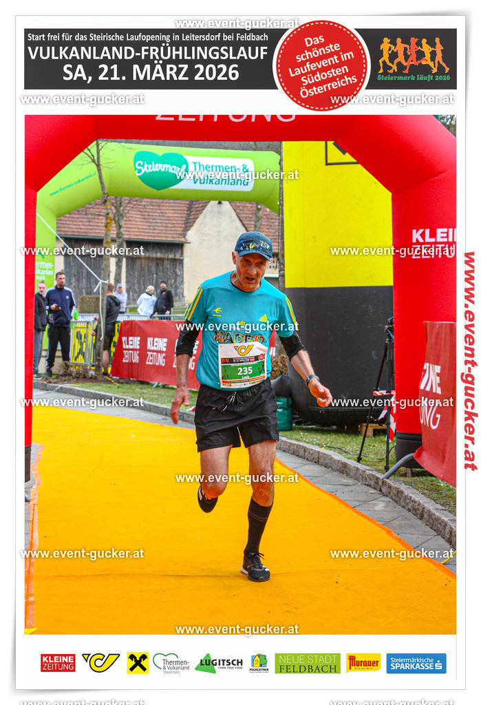 batch_MARI5950 | Sportfoto event-gucker Herbert Scherer