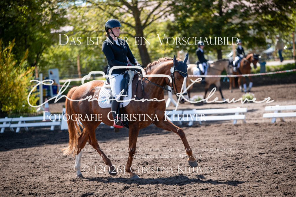 DSC_5312 | Christina-Kleuver
