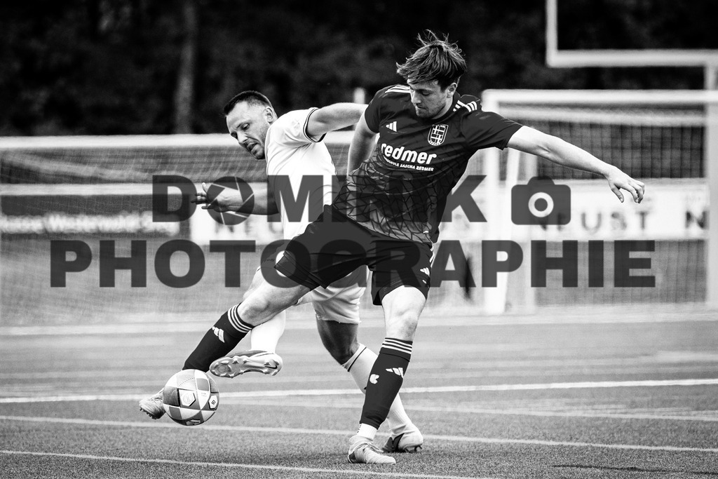 _62_6371_swx | dominik-photographie - Realisiert mit Pictrs.com