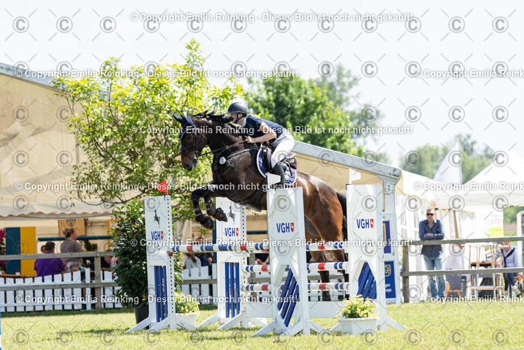 CL5A9608 | Emilia Reinking Fotografie - Realisiert mit Pictrs.com