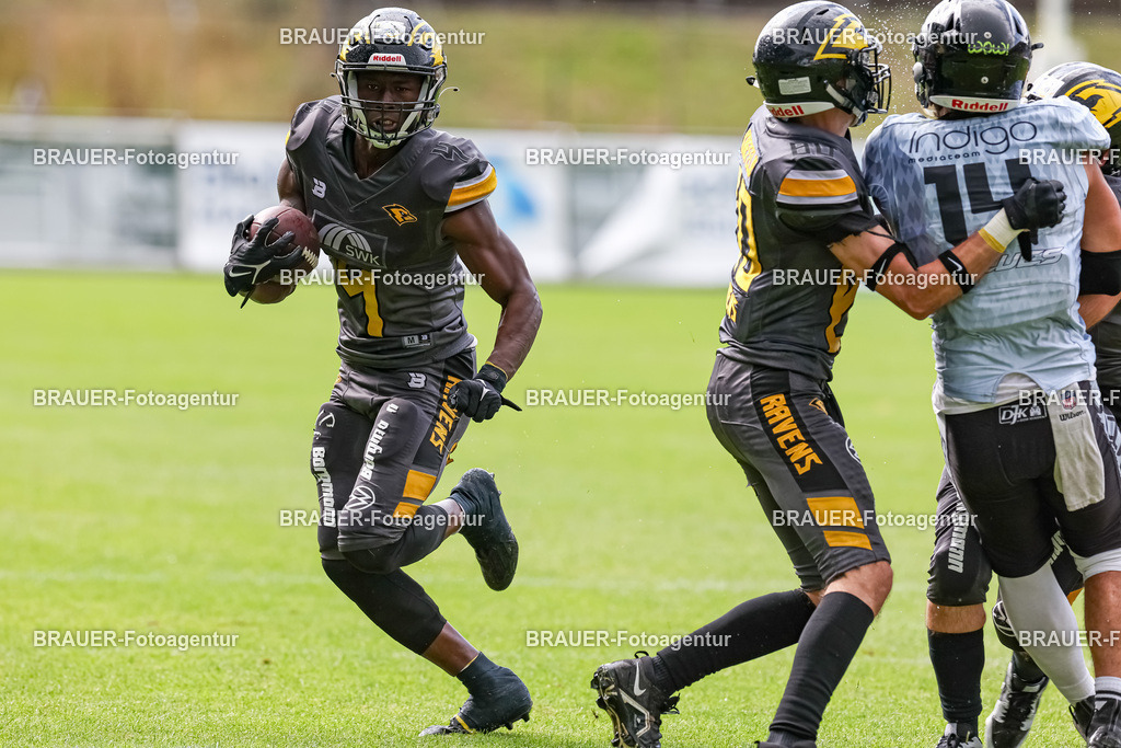 097_Ravens_20230827_0980 | BRAUER-Fotoagentur