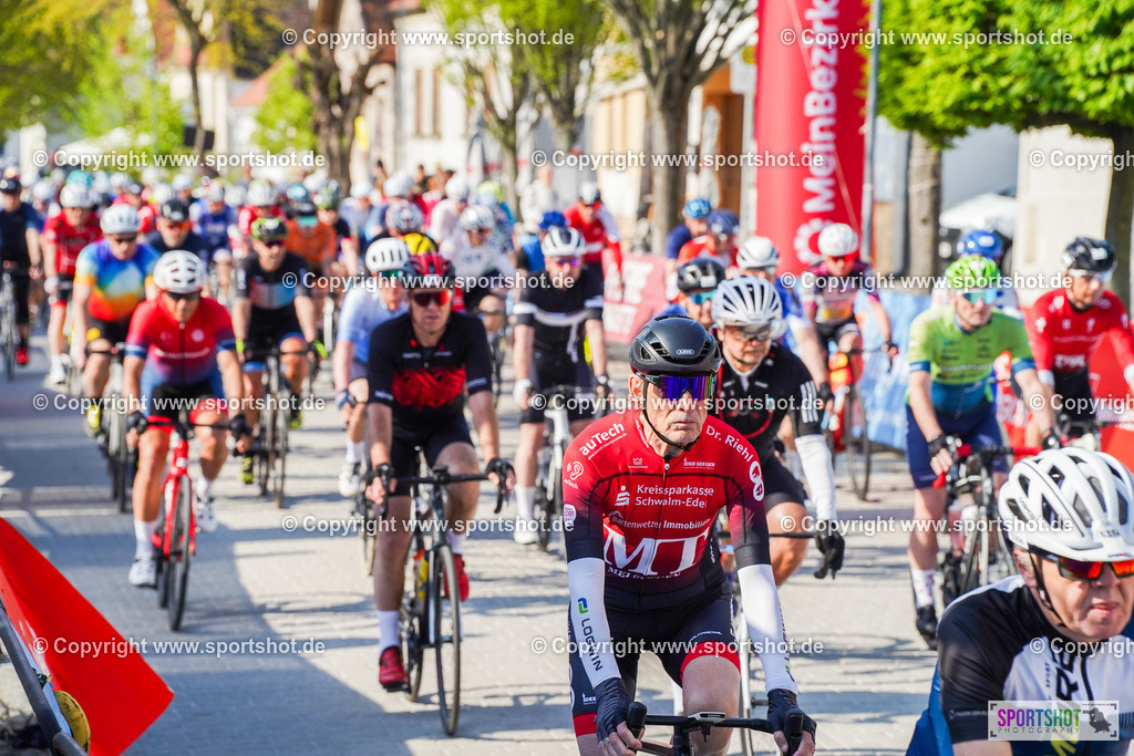 DSC02740 | Neusiedlersee Radmarathon #neusiedlerseeradmarathon #neusiedlersee #nrm26 #yourpictrs #sportshot_your_pictrs