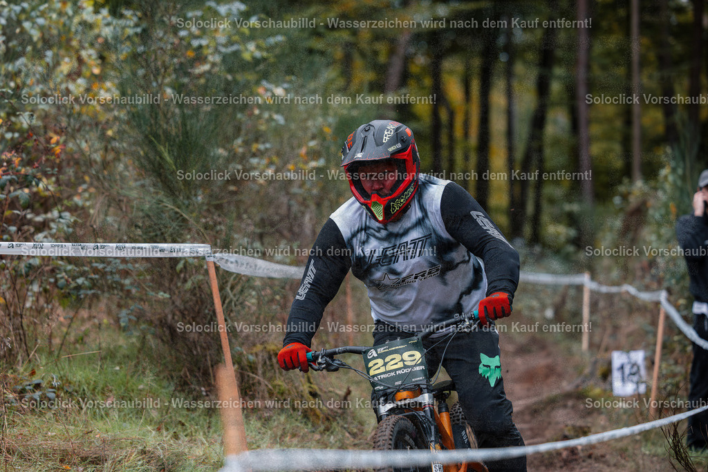 renaldo23_gravity-cup_kgl26__1885 | soloclick - Realisiert mit Pictrs.com