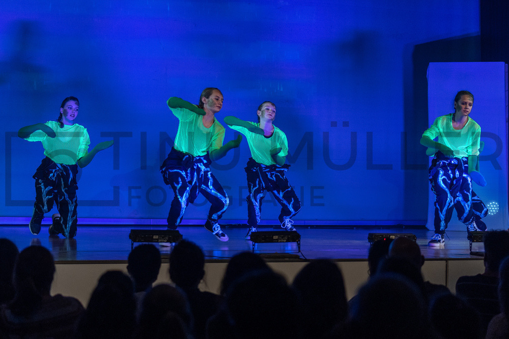 DSC05856 | Tinu Müller Fotografie- Bildershop - Realisiert mit Pictrs.com