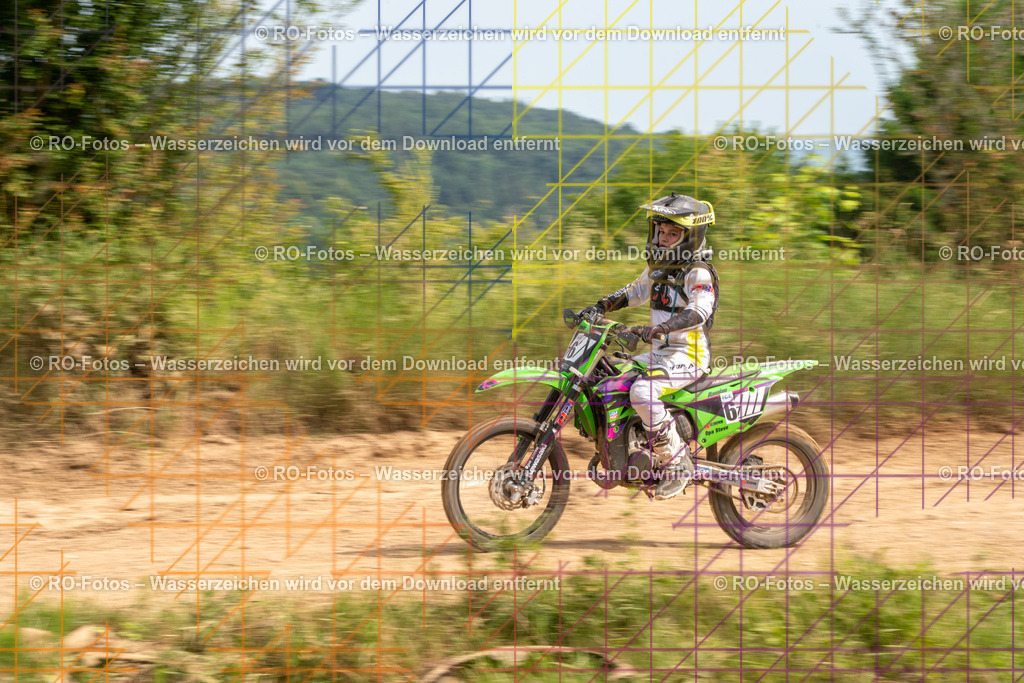 Niederwürzbach 1 Lauf -416 | Sportfotografie von RO-Fotos: Motorsport, Motocross, Enduro, Laufveranstaltungen und Triathlon. Professionelle Fotos von Sportlern und Events. - Realisiert mit Pictrs.com