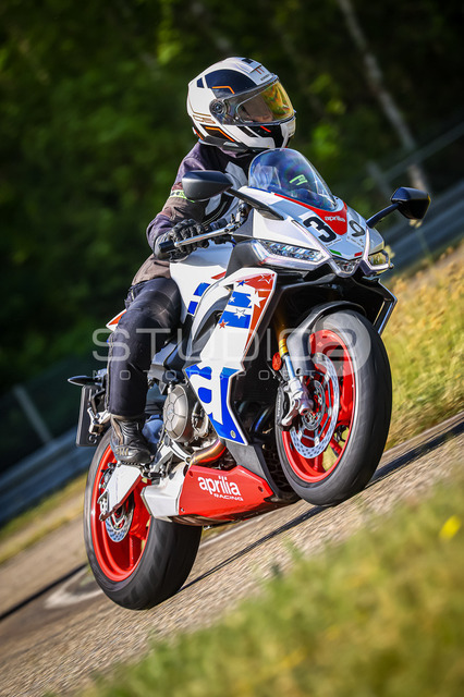 0039-260530DCB-011_39 | Deine Full-Service-Agentur für ✔️Videoproduktionen und ✔️Motorsportfotografie Jetzt Angebot anfragen!
