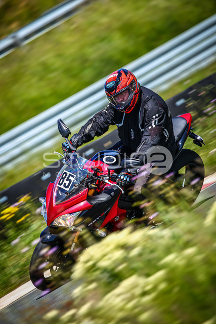 0085-250510_BOX-006_85 | Deine Full-Service-Agentur für ✔️Videoproduktionen und ✔️Motorsportfotografie Jetzt Angebot anfragen!