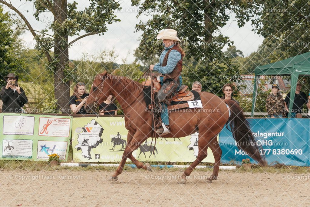 DSC00103 | ikphotography - Realisiert mit Pictrs.com