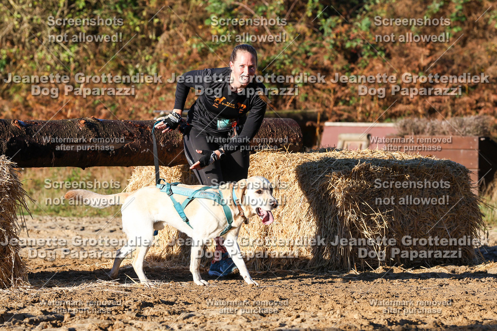 Dog Paparazzi - Strongdog 10-25-1142 | Dog Paparazzi Jeanette Grottendiek Fotografie & Videografie - Realisiert mit Pictrs.com