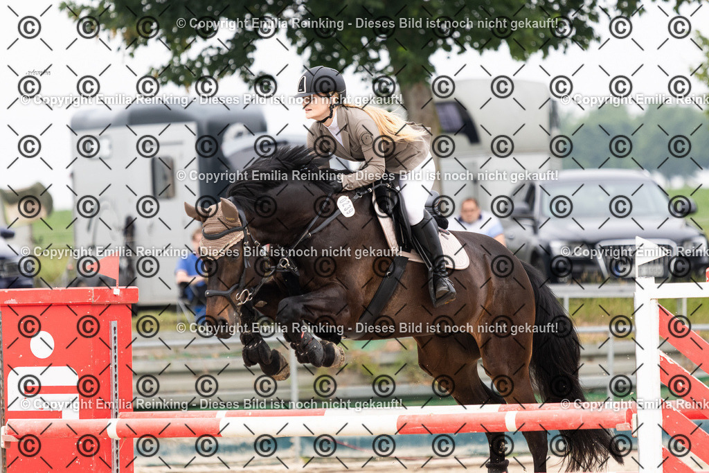 CL5A1916 | Emilia Reinking Fotografie - Realisiert mit Pictrs.com