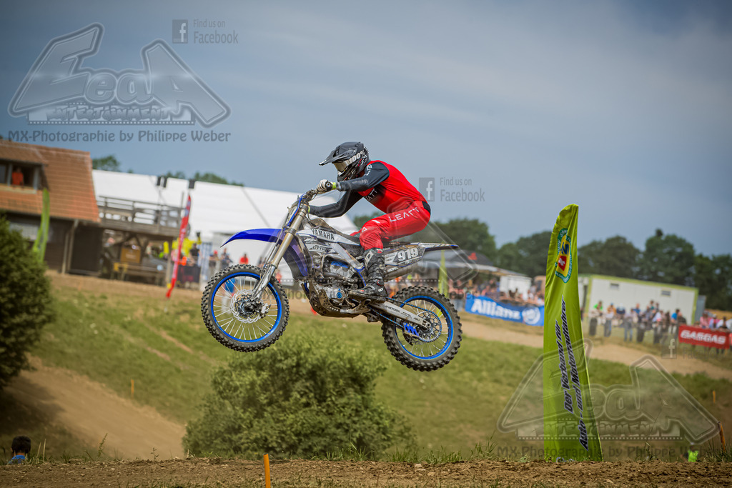 AS7I0375 | EeaA-Entertainment fotografiert für den SAM - Schweizerischer Auto- und Motorradfahrer-Verband und das Motor Journal in der Sparte Motocross, MX Photographie, Schweiz, SAM, MXRS, Swiss MX Network, Motocross Fotografie, MX Fotografie, Fotograf, Photographi