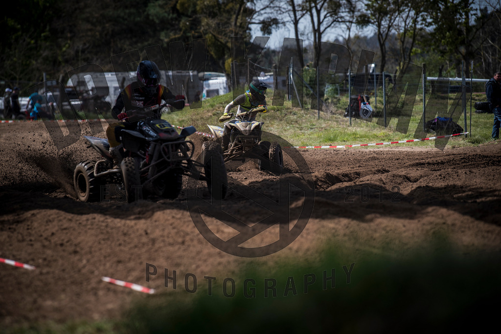 DKP-1387 | Drew Kaplan Photography