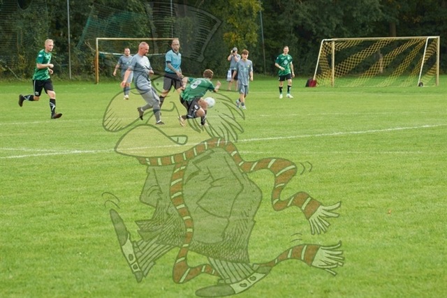 SpG Freya Marienwerder-Union Klosterfelde III vs. SpG Biesenthal-Grüntal II 210 | mythos-online-redaktion