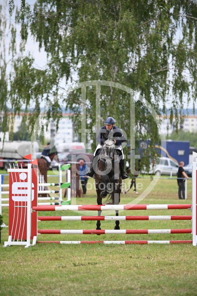 DSC_1420 | sattelsport - Realisiert mit Pictrs.com