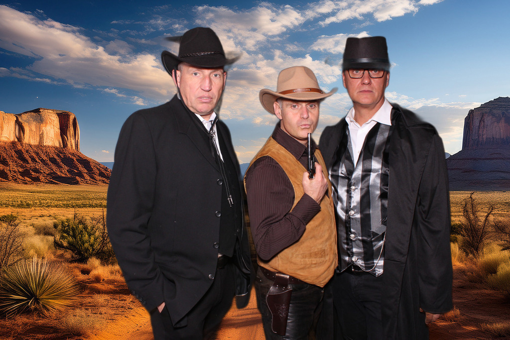 top-top.de-251025-0097 | Foto, Video, Fotografie, Videografie, Fotobox, DJ, Discjockey, Musik, Musikbox, Veranstaltung, Photobooth, Amazon, Ebay, Buchtipp, Bestseller, Autor, Verlag, Buch, Wesel, Hamminkeln, NRW, Dinslaken, Rees, Drohne, Hochzeit, Party, Fotobox, Wesel, Fotograf