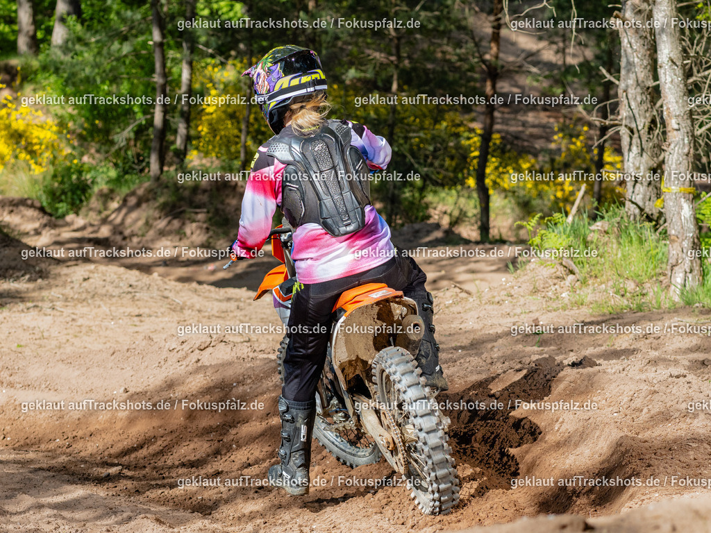 Fischbach-393 | Trackshots.de / Fokuspfalz.de - Realisiert mit Pictrs.com