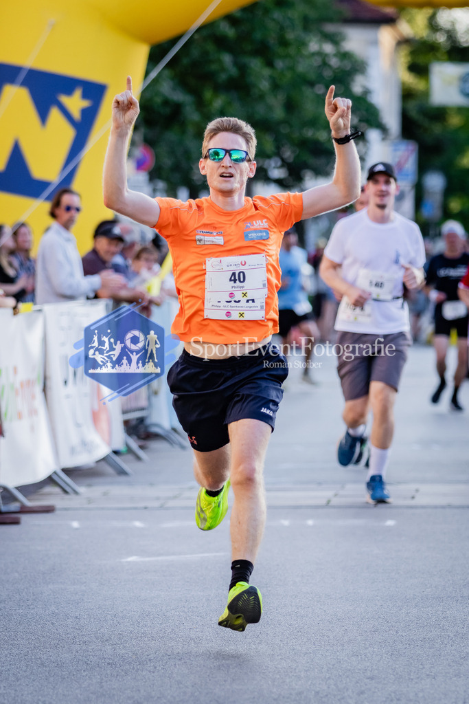 IMG_5835 | SportEventFotografie - Roman Stoiber