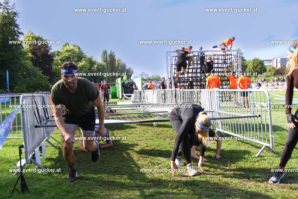 IMG_8113 | Sportfoto event-gucker Herbert Scherer