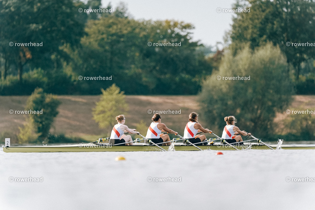 20240922_rowerhead_R161_S0068_DSC01961 | rowerhead - Realisiert mit Pictrs.com