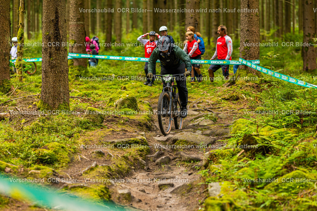 Enduro One Rabenberg Sa R1-1912 | OCR Bilder Fotograf Eisenach Michael Schröder