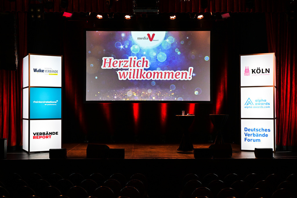 0071Media_V_Award_2025_Foto_Stefan_Wernz | Fotograf Köln - Realisiert mit Pictrs.com