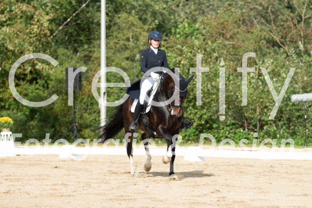 IMG_3989 | Creatify Fotografie