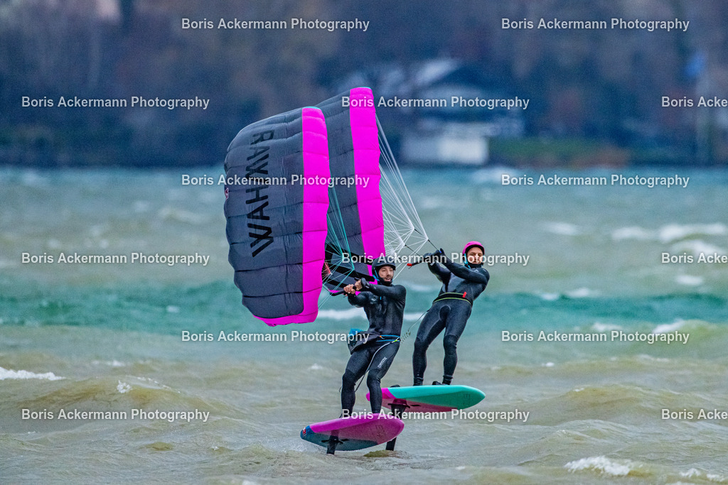 1M5A6580 | FineArtPrint, Hahnemühle, FeeGalerie, Fee Galerie, Fotokunst, Fotografie, Canonphotography, Bergfoto, Matterhorn, Rimpfischhorn, Allalinhorn, Saas-Fee, Wallis, Valais, Switzerland, Bergfotografie