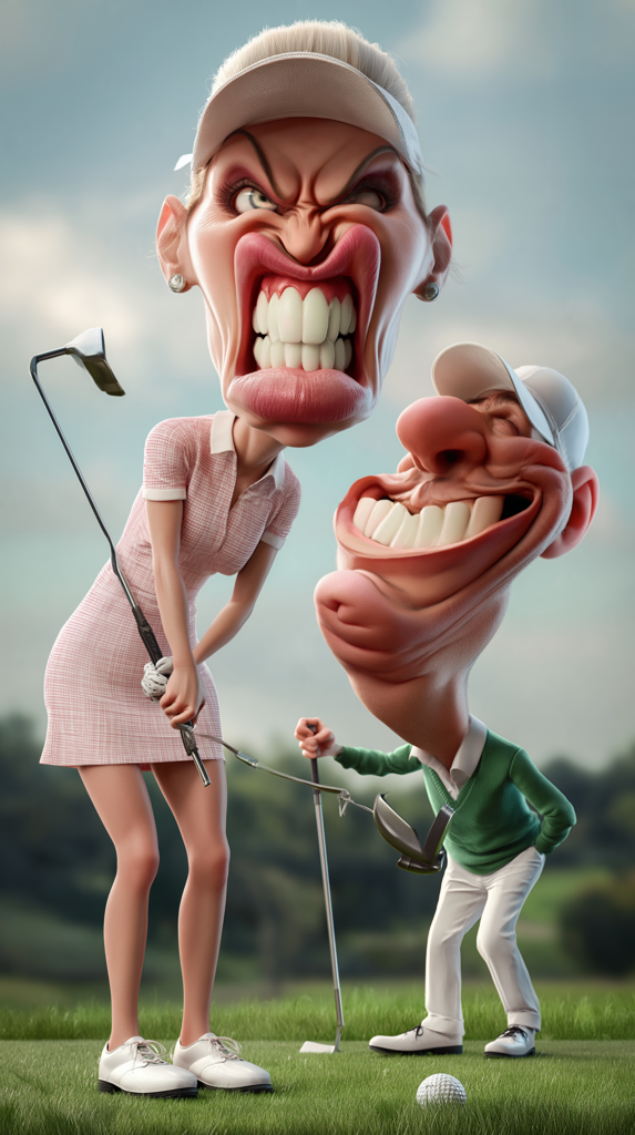 Datei 33 | Mentelino - Realisiert mit Pictrs.com