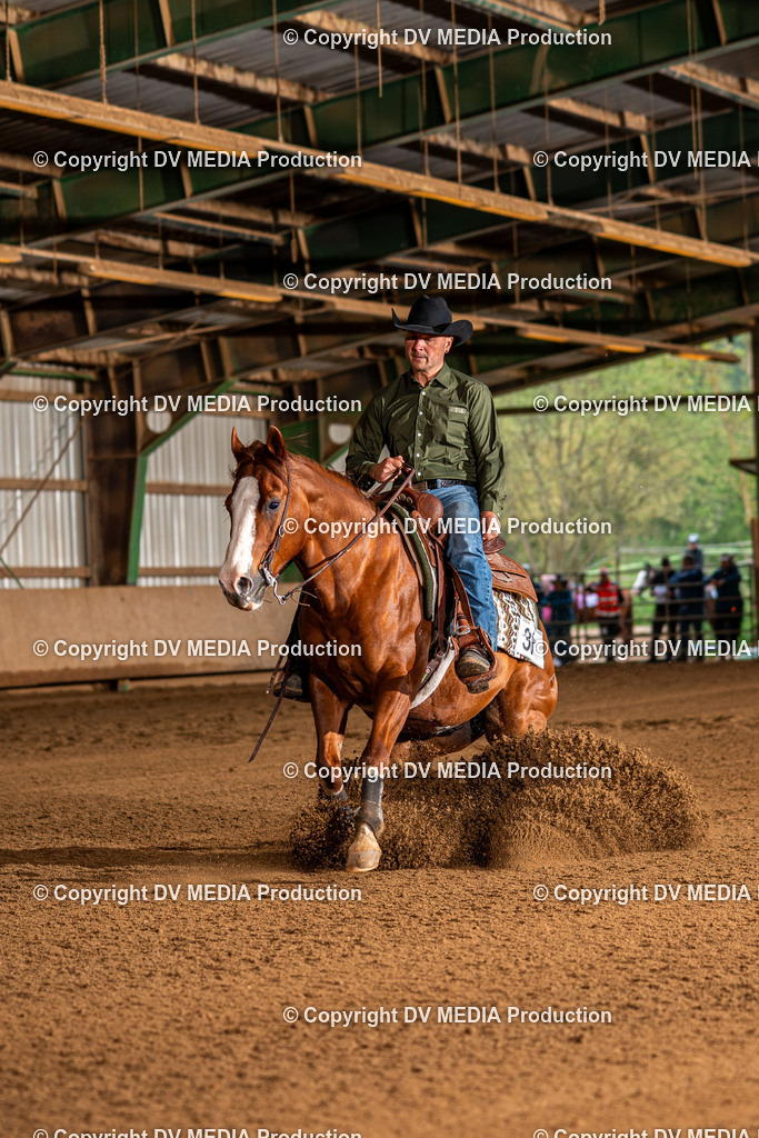 Balingen Tag 4-1394 | dv-media-shop - Realisiert mit Pictrs.com